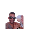 Meu 22