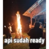 Tahun baru 2025 7