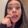 KARAMBA LÍVIA 🙋🏽‍♀️ 12