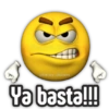 💢👊🏻😡 Enojados pal CHAT 👊🏻😡💢 5