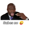 Terry Crews 💫✨ 11