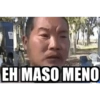 Risa fea sin dientes 25