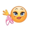 शरारती रिएक्शंस 😈🫦 11 😳