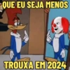 ANO NOVO...VEM 2024 🎉 6