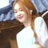Nana Woo!Ah! (4/4) 8