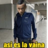 Lisandro 18