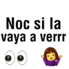 Oh oh mi primer amor 💘 🫶 8