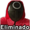 Eliminado