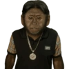 Memes 41 16