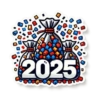 Celebración y Año Nuevo 5