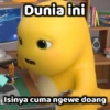 DINO DINO DINO 7