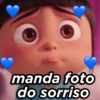 ESSE É PROS APAIXONADOS❤️ 9