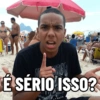 Matheus vai ou não? 22