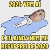ANO NOVO...VEM 2024 🎉 8