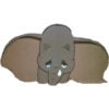 Sad triste 5