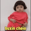 Coreaninha 7