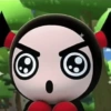 PUCCA 🎋❤️ 26