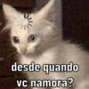 MEMES DIA DOS NAMORADOS 5