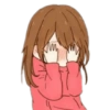 Anime (aleatório) 17