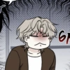🌸ㅤㅤㅤ L ㅤㅤㅤmanwha     bl 10