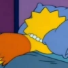 ✨⏰😴 A MIMIR 3 😴⏰✨ 6