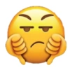 Emoji 🔥❤️ 11