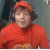 🔃 Meme Duplinha 26