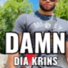 MIKIR KIDS MEME 23