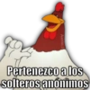 Memes Variados 🦭 8