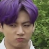 Bts meme 😂 30