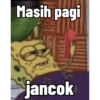Meme SpongeBob 14