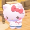 Hello Kitty ✨️ 10