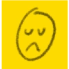 Lemons &amp; Things (Eng Ed.) 8