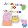 Reações com shitposts 5