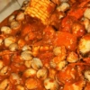 Makanan pedas 12