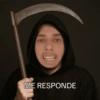 Nino Abravanel  7