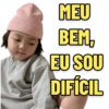 DIRETO PARA O CRUSH ❤️🥰 8