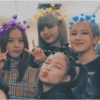 Stickers de bts & blackpink 7