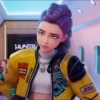 Kpop demon hunters 18