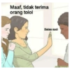 Off males:v 5