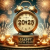 2025!! 6
