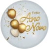 Feliz 2025 REVEILLON TAG 15
