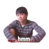 tara hmm