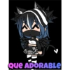 Gacha life 26