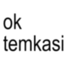 Anomali kocak  9