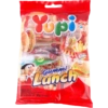 Stiker snack 15