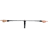 Memes | figurinhas esticadas 14