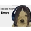 La rivers gg 6