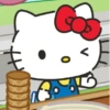 Hello Kitty 7