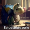 🦖dino profesión  10